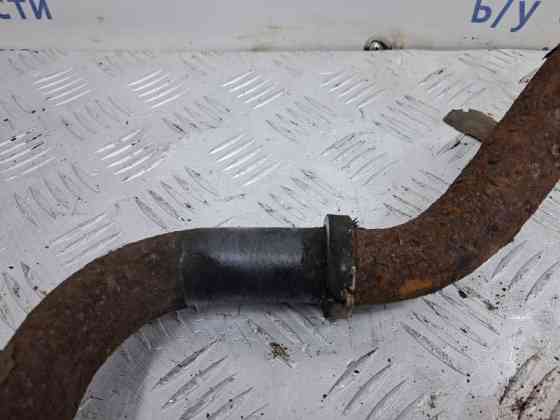 Стабилизатор передний Toyota Prado J120 4.0 1GR-FE 2002 (б/у) Киев