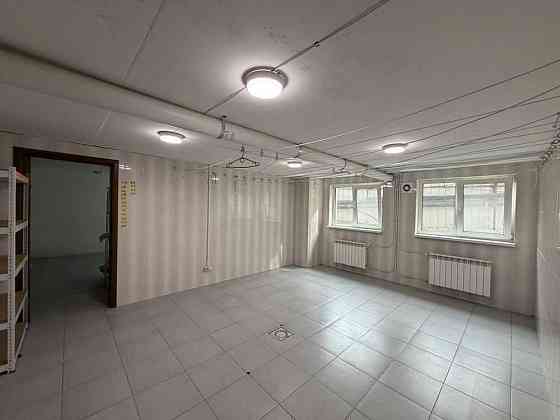 продажа офисное помещение Киев, Шевченковский, 117000 $ Київ