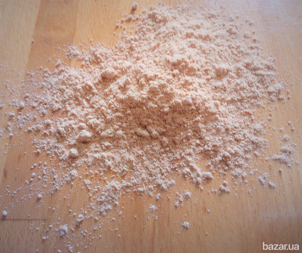 шиповник сушеный порошок Київ - зображення 1