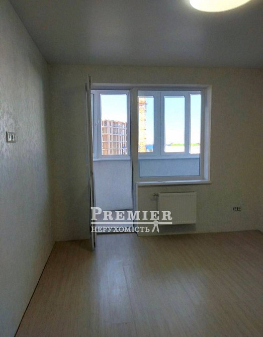 Продам квартиру з ремонтом у новому будинку Одесса - изображение 7