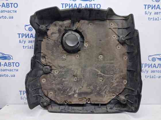 Декоративная крышка ДВС SsangYong Rexton 2006-2012 A6650101014 (Арт. 61517) Киев