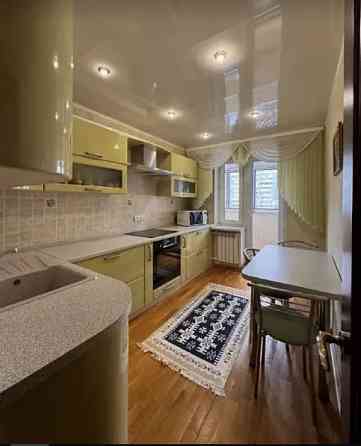 Продам. 3-к.кв. 9/16, вул.Робоча Дніпро