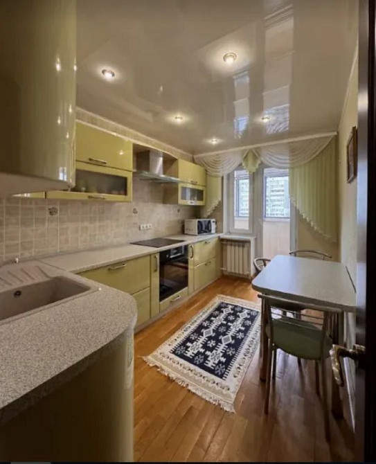 Продам. 3-к.кв. 9/16, вул.Робоча Днепр - изображение 4