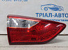 Фонарь задний внутренний левый Hyundai I30 2011-2017 92403A5010 (Арт. 70156) Киев