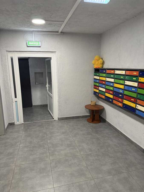 продажа 3-к квартира Киев, Дарницкий, 84000 $ Київ - зображення 3