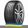 245/45 R18 Hankook Ventus S1 evo3 K127 100Y Легкова шина Київ