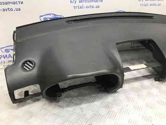 Торпеда с подушкой бесопасности Toyota Avensis 2002-2010 5530205010B0 (Арт. 57104) Київ