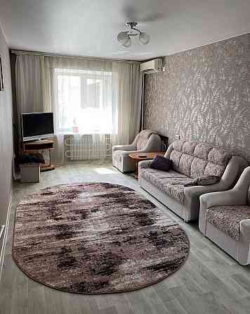 долгосрочная аренда 1-к квартира Днепр, Шевченковский, 13000 грн./мес. Днепр