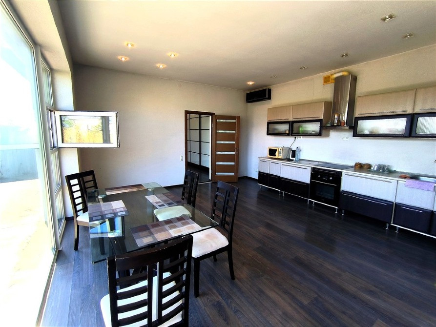 Продам дом с участком с.Холодная Балка, в 12км к Одессе Одеса - зображення 5