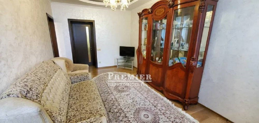 Продам будинок в Одесі Одеса - зображення 1