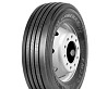315/80 R22.5 Firemax FM350 157/154M Рульова вантажна шина Київ