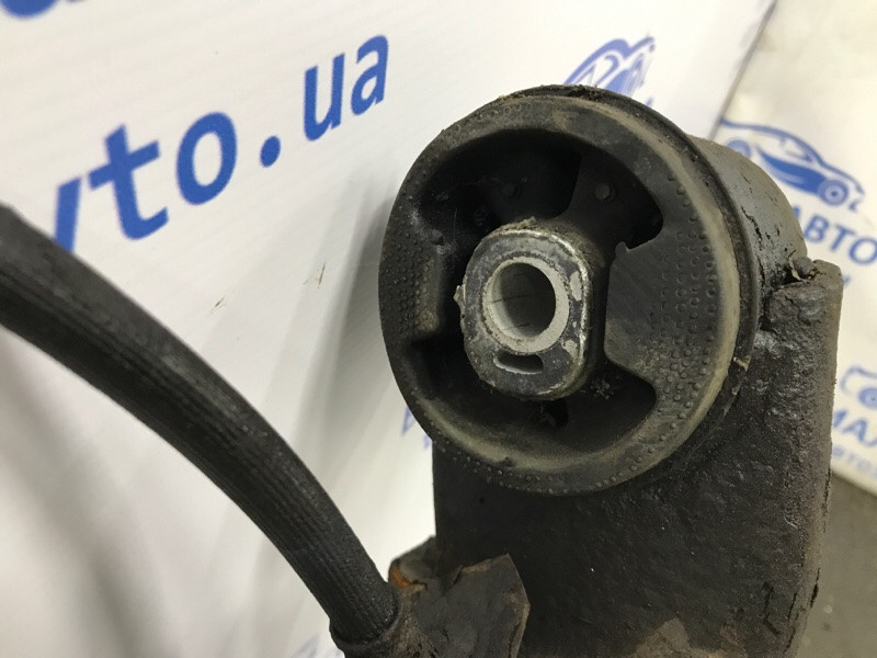 Балка задней подвески Nissan Qashqai 2013-2022 555014EA0A (Арт. 48957) Киев - изображение 9