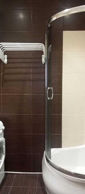 продажа 3-к квартира Киево-Святошинский, Боярка, 49000 $ Боярка - зображення 11