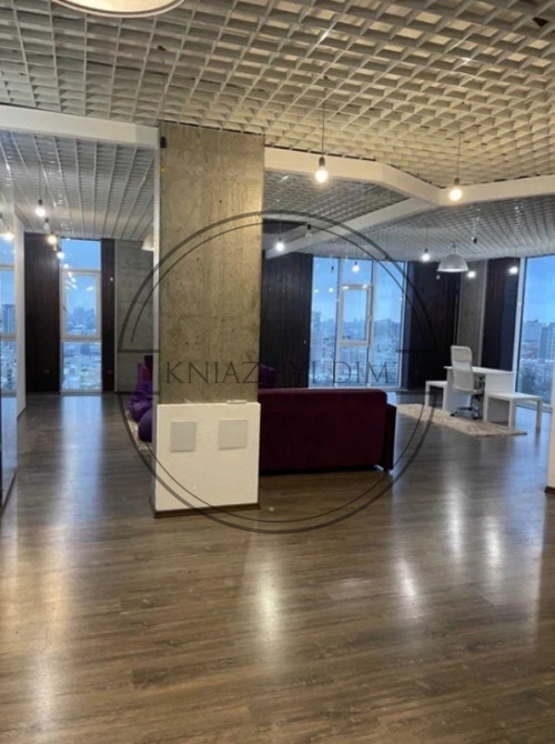 Є Генератор! Оренда 2-х к. квартири в ЖК Арт Холл м. Золоті Ворота. №11202309 Киев - изображение 4