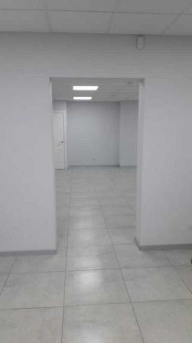 продажа офисное помещение Киев, Дарницкий, 106650 $ Київ - зображення 8