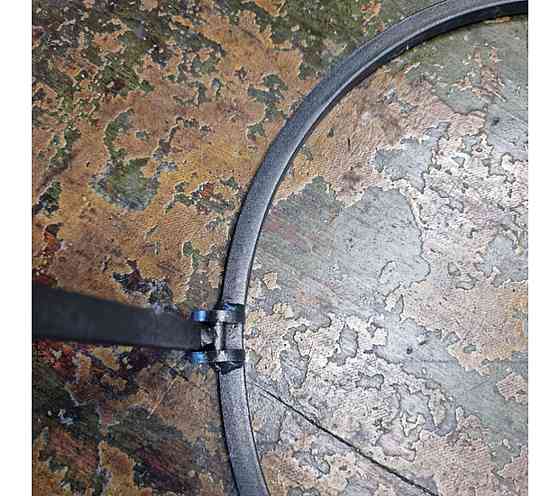 Тренога для казана Maysternya d-32 Одеса