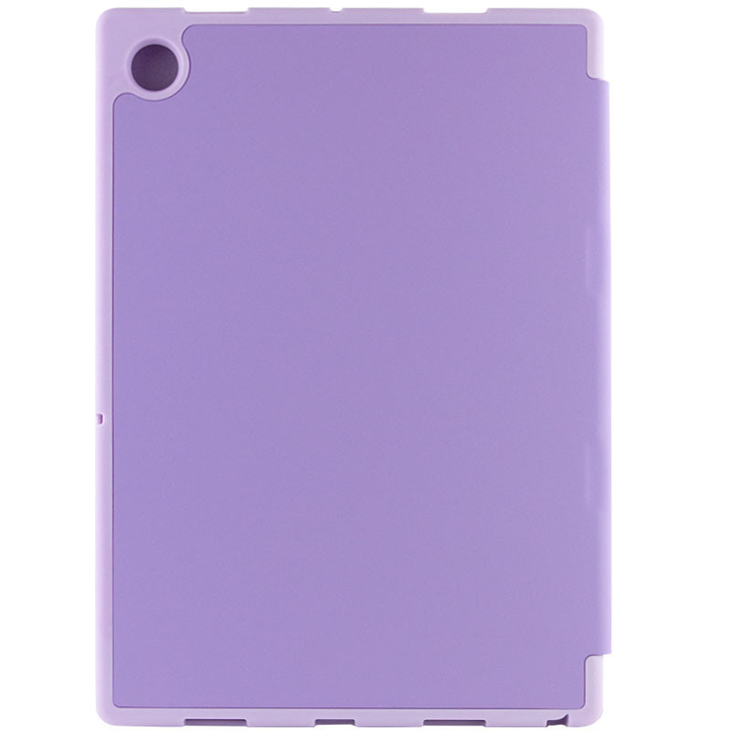 Чехол-книжка Book Cover (stylus slot) для Samsung Galaxy Tab A9+ (11'') (X210/X215) Херсон - зображення 2