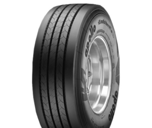 385/65 R22.5 Apollo Endurace RT HD 164K Причіпна шина Киев - изображение 8