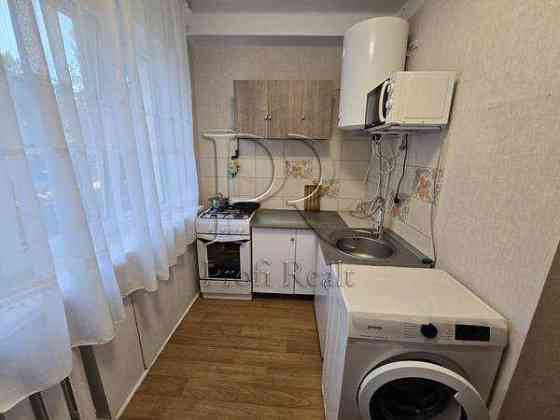 продажа 1-к квартира Киев, Соломенский, 48000 $ Київ