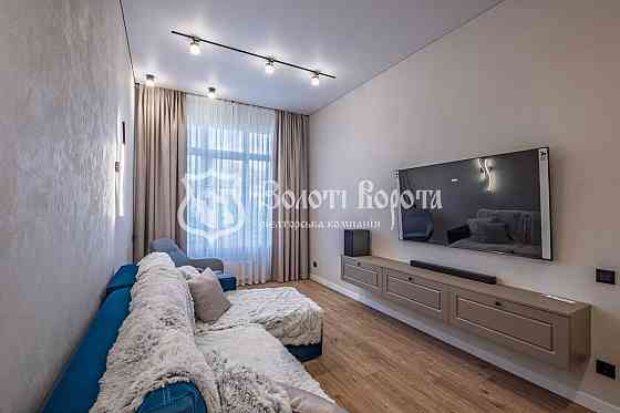 продажа 2-к квартира Киев, Печерский, 180000 $ Київ
