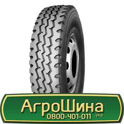 13 R22.5 Windforce WA1060 156/150L Універсальна шина Киев