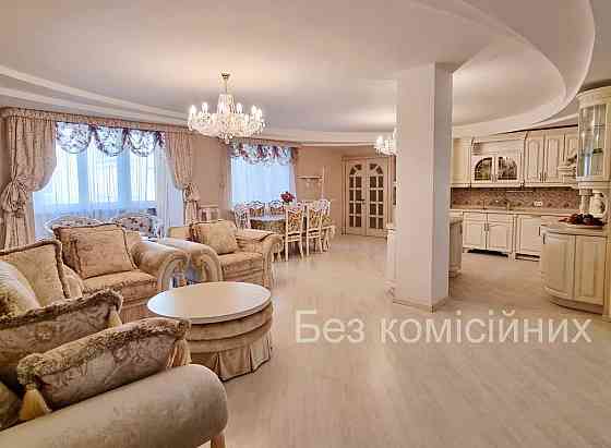 долгосрочная аренда 2-к квартира Киев, Подольский, 850 евро/мес. Київ