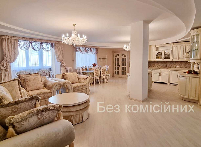 долгосрочная аренда 2-к квартира Киев, Подольский, 850 евро/мес. Київ - зображення 5