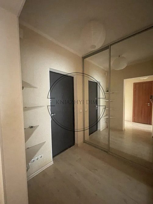 Продаж квартири ЖК Молодіжний квартал. 21146427 Київ - зображення 7