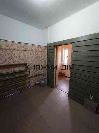 ОРЕНДА офісне приміщення на Позняках пр-кт Петра Григоренка 38А код 1419230 Київ