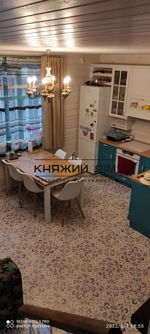 Продажа дома Киевская, Бориспольский, Кийлов код 2211763 Київ - зображення 9