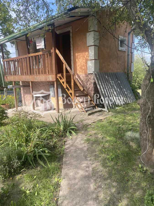 продажа 2-к квартира Васильковский, Васильков, 22000 $ Васильків - зображення 12