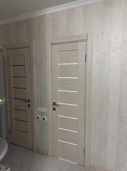 продажа 1-к квартира Киево-Святошинский, Буча, 55500 $ Буча - зображення 8