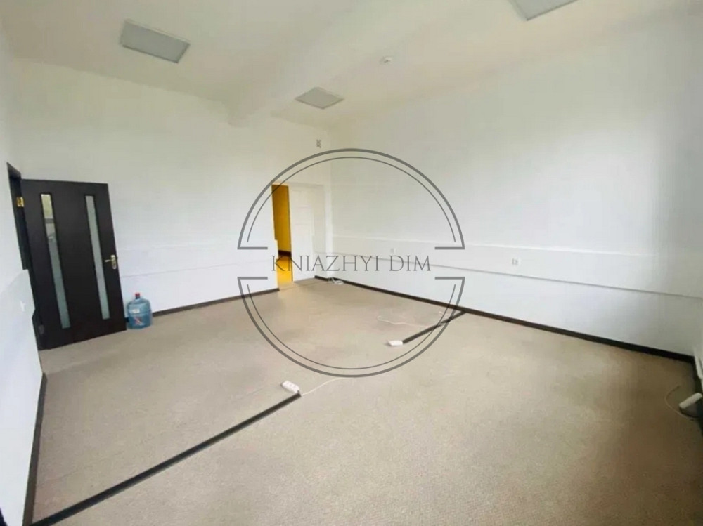 ГЕНЕРАТОР ! Оренда офісного приміщення метро Звіринецька в Печерському р-ні. Код об'єкту №: 1419118 Київ - зображення 3