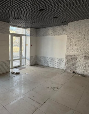 Дарниця метро,вул Будівельників 31, приміщення 70м Київ