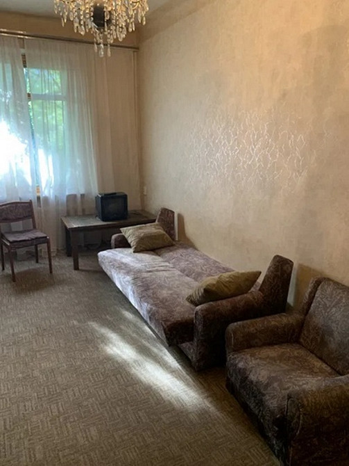 Сдам. 2-к.кв. 4/4, ул.Староказацкая 65 Днепр - изображение 3