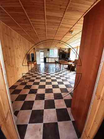 Оренда будинку у с. Рожни у Броварському районі, код 139123 Киев