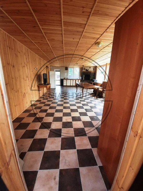 Оренда будинку у с. Рожни у Броварському районі, код 139123 Киев - изображение 6