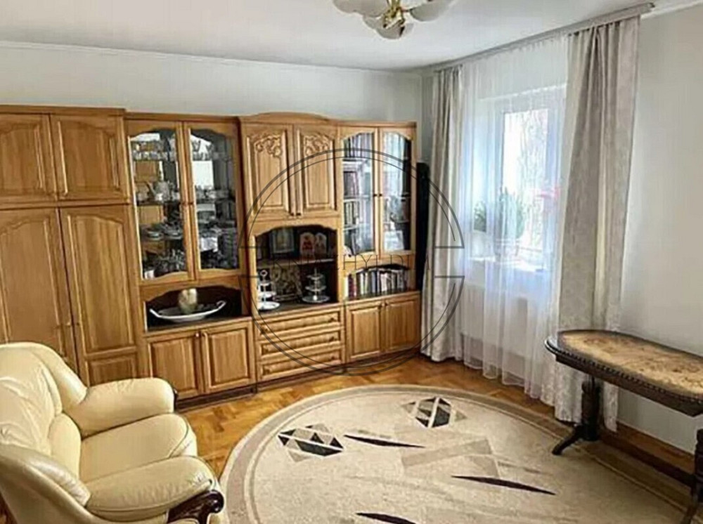 Продаж будинку 140 м2 в Святошинському р-ні, метро Житомирська. № 2211702 Киев - изображение 10