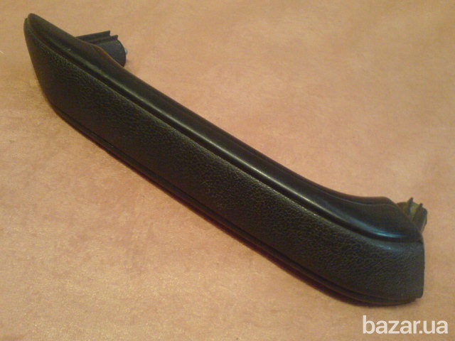 Продаю Запчастини до VW Golf-II Івано-Франківськ - зображення 10