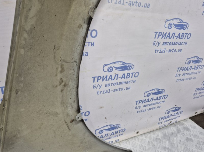 Крыло переднее левое Suzuki Grand Vitara 2005-2016 57710-65J10 (Арт. 47658) Киев - изображение 10