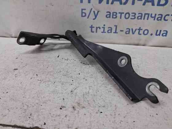 Петля капота левая Mazda 6 2012-  (Арт. 80845) Київ