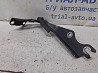 Петля капота левая Mazda 6 2012-  (Арт. 80845) Київ