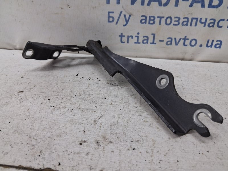 Петля капота левая Mazda 6 2012-  (Арт. 80845) Київ - зображення 1