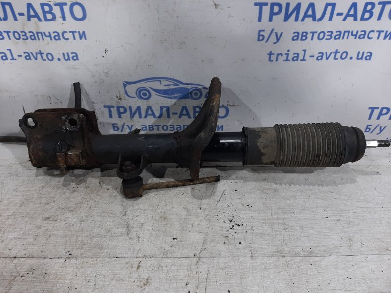 Амортизатор передний левый Hyundai Tucson 2004-2009 546512E500 (Арт. 25467) Киев - изображение 1