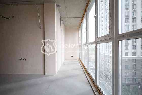 продажа 2-к квартира Киев, Дарницкий, 49000 $ Киев