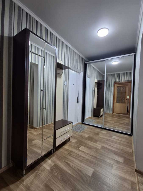 продажа 1-к квартира Киев, Дарницкий, 70000 $ Київ - зображення 8