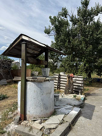 продажа 3-к дом Днепр, Амур-Нижнеднепровский, 25000 $ Дніпро - зображення 8