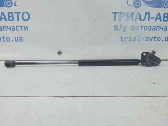 Амортизатор капота SsangYong Rexton 2006-2012 7115008B01 (Арт. 61512) Київ