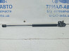Амортизатор капота SsangYong Rexton 2006-2012 7115008B01 (Арт. 61512) Київ