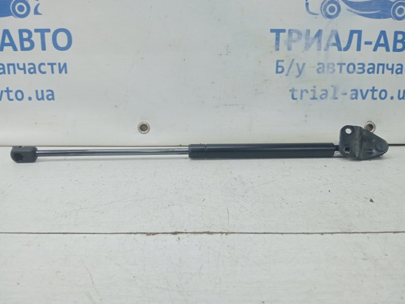 Амортизатор капота SsangYong Rexton 2006-2012 7115008B01 (Арт. 61512) Київ - зображення 1